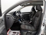 Skoda Octavia II (A5) Рестайлинг Красноярск  - изображение 30