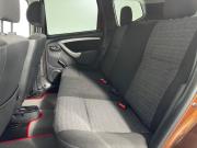 Renault Duster I Великий Новгород  - изображение 30