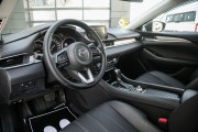 Mazda 6 III (GJ) Рестайлинг 2 Иркутск  - изображение 30