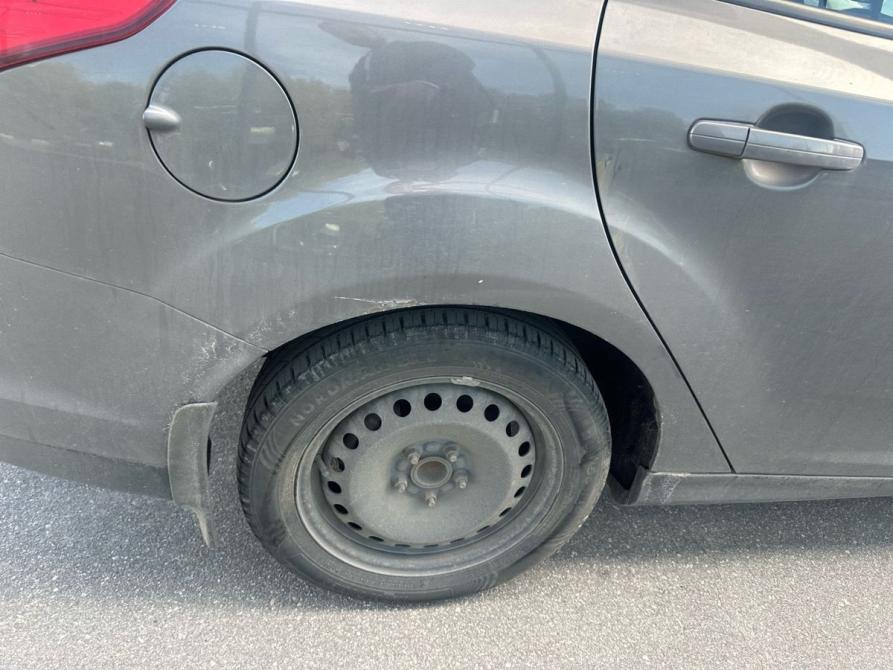 Ford Focus III Нижний Новгород  - изображение 5