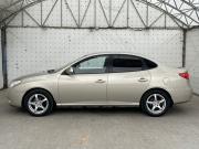 Hyundai Elantra IV (HD) Тамбов  - изображение 29