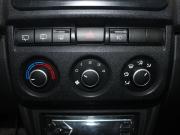 Lada (ВАЗ) Niva Legend Старый Оскол  - изображение 29