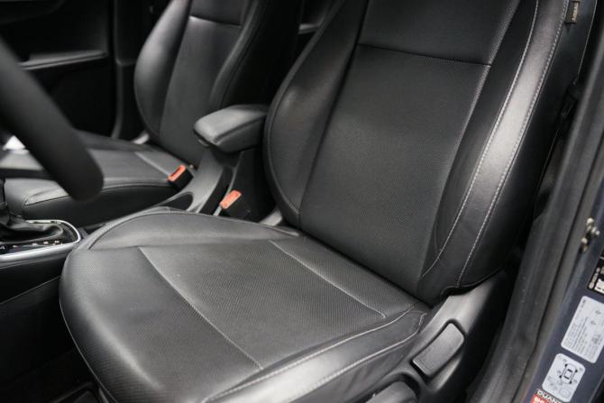 Kia Rio IV с пробегом 2020 года, цена 1 888 000 рублей, 55000 км, хэтчбек, Автокод Объявления
