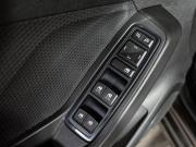 Lada (ВАЗ) Iskra Екатеринбург  - изображение 32