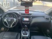 Nissan Qashqai II Оренбург  - изображение 24