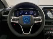 Volkswagen Tharu XR Казань  - изображение 58