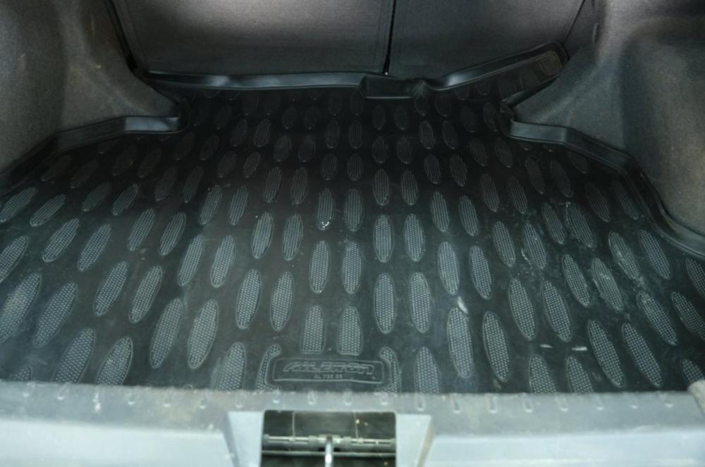 Geely Emgrand EC7 Омск  - изображение 22