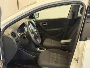 Volkswagen Polo V Рестайлинг Псков  - изображение 25