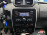 Nissan Terrano III (D10) Пермь  - изображение 32