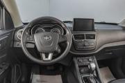 FAW Besturn X40 I Челябинск  - изображение 37