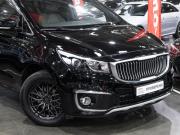 Kia Carnival III Санкт-Петербург  - изображение 34