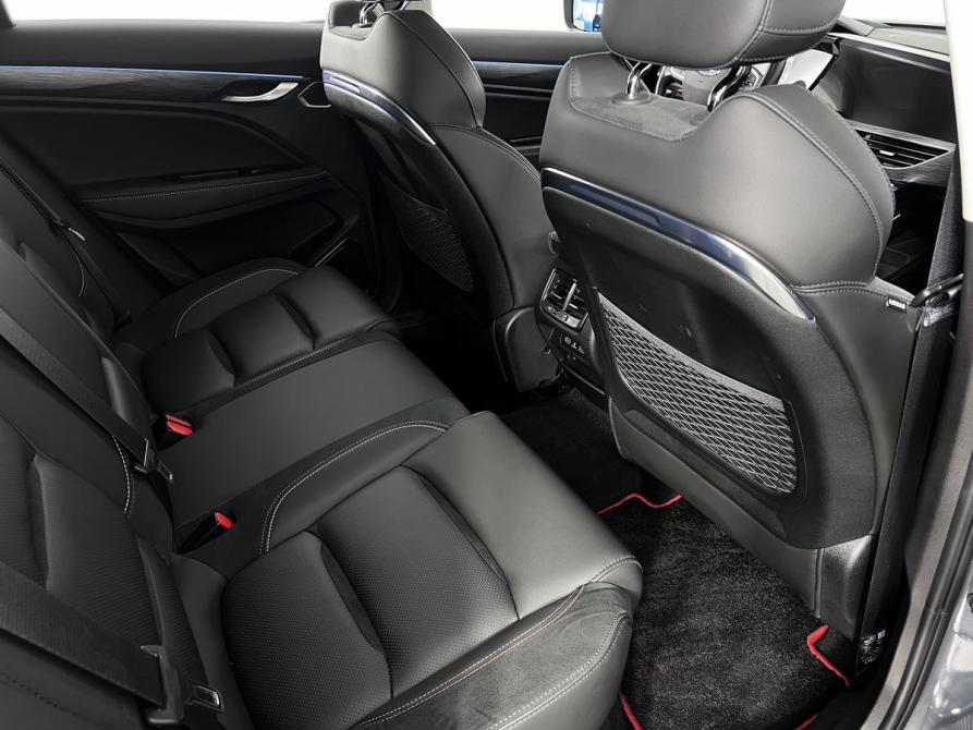 Geely Tugella I Калининград  - изображение 11