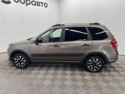 Lada (ВАЗ) Granta I Рестайлинг Воронеж  - изображение 29