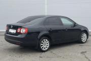 Volkswagen Jetta V Иваново  - изображение 29