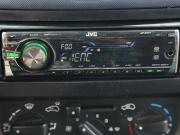 Peugeot 1007 Иваново  - изображение 32