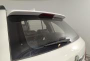 Lifan X60 I Рестайлинг Волгоград  - изображение 39