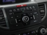 Honda CR-V IV Санкт-Петербург  - изображение 43