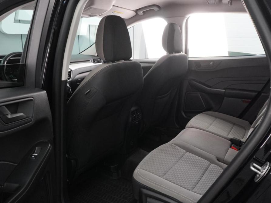 Ford Escape IV Воронеж  - изображение 11