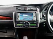 Toyota Allion II Рестайлинг Чита  - изображение 30