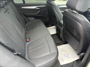 BMW X5 III (F15) Пермь  - изображение 40
