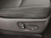 Toyota Land Cruiser Prado 150 Series Рестайлинг 2 Санкт-Петербург  - изображение 50