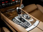 BMW 7 серии V (F01/F02/F04) Рестайлинг Красноярск  - изображение 38