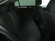 Volkswagen Jetta VI Иваново  - изображение 30