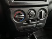 Lada (ВАЗ) Granta I Рестайлинг Екатеринбург  - изображение 39