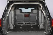 Lexus LX III Новосибирск  - изображение 42