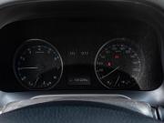 Toyota RAV4 IV (XA40) Рестайлинг Краснодар  - изображение 32