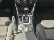 Mazda CX-5 I Екатеринбург  - изображение 23