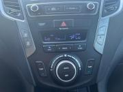 Hyundai Santa Fe III Рестайлинг Стерлитамак  - изображение 40