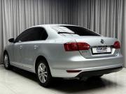 Volkswagen Jetta VI Ижевск  - изображение 30