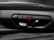 BMW 3 серии VI (F3x) Екатеринбург  - изображение 29