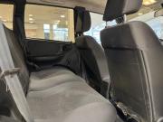 Chevrolet Niva I Рестайлинг Астрахань  - изображение 27