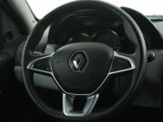 Renault Duster I Рестайлинг Иваново  - изображение 33