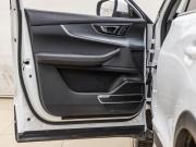 Chery Tiggo 7 Pro I Волгоград  - изображение 75