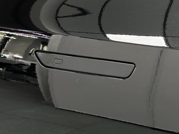 JETOUR Dashing I с пробегом 2024 года, цена 1 999 000 рублей, 12200 км, внедорожник, Автокод Объявления