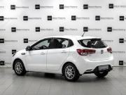 Kia Rio III Ростов-на-Дону  - изображение 23