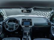Toyota Land Cruiser Prado 150 Series Рестайлинг 2 Самара  - изображение 55