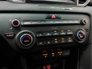 Kia Sportage IV Казань  - изображение 33