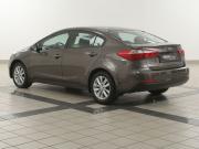 Kia Cerato III Иваново  - изображение 22