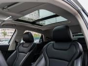 FAW Bestune B70 I Краснодар  - изображение 36