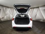 Kia Ceed II Рестайлинг Москва  - изображение 28