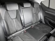 Skoda Octavia IV (A8) Тверь  - изображение 45