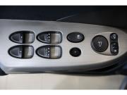 Honda Civic VIII Коломна  - изображение 29