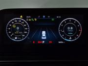 Omoda C5 I Альметьевск  - изображение 45