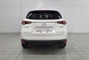 Mazda CX-8 I Астрахань  - изображение 25