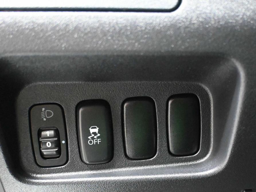 Mitsubishi Outlander II Рестайлинг Ростов-на-Дону  - изображение 19