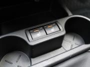 Lada (ВАЗ) Granta I Рестайлинг Дзержинск  - изображение 30